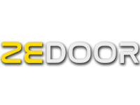 Zedoor