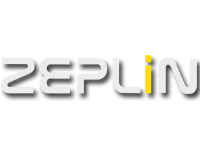 Zeplin