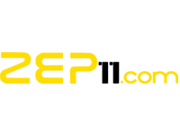 Zep11